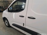  Opel  Combo Opel  L2H1 1.5D 75kW S/S Edition 2.4T 4d #35