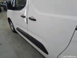 Opel  Combo Opel  L2H1 1.5D 75kW S/S Edition 2.4T 4d #38