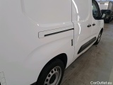  Opel  Combo Opel  L2H1 1.5D 75kW S/S Edition 2.4T 4d #47