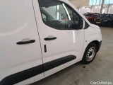  Opel  Combo Opel  L2H1 1.5D 75kW S/S Edition 2.4T 4d #49