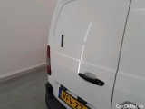  Opel  Combo Opel  L2H1 1.5D 75kW S/S Edition 2.4T 4d #55