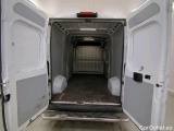  Opel  Movano Opel  L3H2 2.2CDTI 88kW Edition 3.5T 4d #8