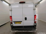  Opel  Movano Opel  L3H2 2.2CDTI 88kW Edition 3.5T 4d #10