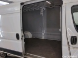  Opel  Movano Opel  L3H2 2.2CDTI 88kW Edition 3.5T 4d #15