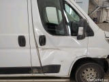  Opel  Movano Opel  L3H2 2.2CDTI 88kW Edition 3.5T 4d #14