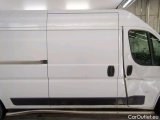  Opel  Movano Opel  L3H2 2.2CDTI 88kW Edition 3.5T 4d #17