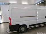  Opel  Movano Opel  L3H2 2.2CDTI 88kW Edition 3.5T 4d #18