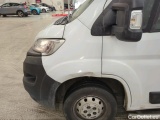  Opel  Movano Opel  L3H2 2.2CDTI 88kW Edition 3.5T 4d #27