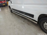  Opel  Movano Opel  L3H2 2.2CDTI 88kW Edition 3.5T 4d #37