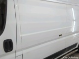  Opel  Movano Opel  L3H2 2.2CDTI 88kW Edition 3.5T 4d #39