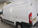  Opel  Movano Opel  L3H2 2.2CDTI 88kW Edition 3.5T 4d #43