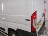  Opel  Movano Opel  L3H2 2.2CDTI 88kW Edition 3.5T 4d #45