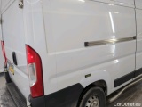  Opel  Movano Opel  L3H2 2.2CDTI 88kW Edition 3.5T 4d #53