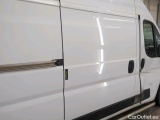  Opel  Movano Opel  L3H2 2.2CDTI 88kW Edition 3.5T 4d #57