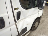  Opel  Movano Opel  L3H2 2.2CDTI 88kW Edition 3.5T 4d #59