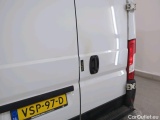  Opel  Movano Opel  L3H2 2.2CDTI 88kW Edition 3.5T 4d #72