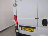  Opel  Movano Opel  L3H2 2.2CDTI 88kW Edition 3.5T 4d #74
