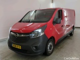 Vivaro