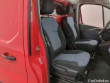 Vivaro