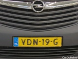 Vivaro