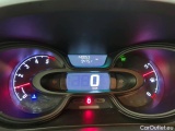  Opel  Vivaro Opel  L2H1 1.5 Diesel 88kW Edition 4d #7