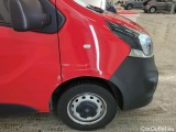  Opel  Vivaro Opel  L2H1 1.5 Diesel 88kW Edition 4d #14