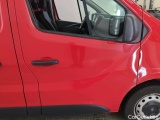  Opel  Vivaro Opel  L2H1 1.5 Diesel 88kW Edition 4d #15