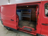  Opel  Vivaro Opel  L2H1 1.5 Diesel 88kW Edition 4d #16