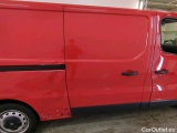  Opel  Vivaro Opel  L2H1 1.5 Diesel 88kW Edition 4d #18