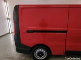  Opel  Vivaro Opel  L2H1 1.5 Diesel 88kW Edition 4d #19