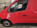  Opel  Vivaro Opel  L2H1 1.5 Diesel 88kW Edition 4d #27