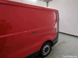  Opel  Vivaro Opel  L2H1 1.5 Diesel 88kW Edition 4d #35