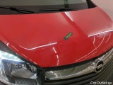  Opel  Vivaro Opel  L2H1 1.5 Diesel 88kW Edition 4d #37