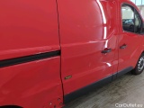  Opel  Vivaro Opel  L2H1 1.5 Diesel 88kW Edition 4d #48