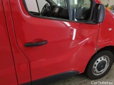  Opel  Vivaro Opel  L2H1 1.5 Diesel 88kW Edition 4d #50