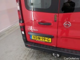  Opel  Vivaro Opel  L2H1 1.5 Diesel 88kW Edition 4d #54