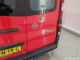  Opel  Vivaro Opel  L2H1 1.5 Diesel 88kW Edition 4d #56