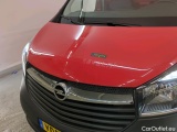  Opel  Vivaro Opel  L2H1 1.5 Diesel 88kW Edition 4d #61