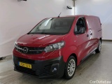 Vivaro