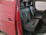 Vivaro