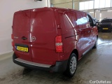 Vivaro