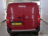  Opel  Vivaro Opel  L2H1 1.5 Diesel 88kW Edition 4d #10