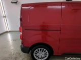  Opel  Vivaro Opel  L2H1 1.5 Diesel 88kW Edition 4d #18