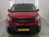  Opel  Vivaro Opel  L2H1 1.5 Diesel 88kW Edition 4d #21