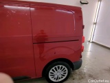  Opel  Vivaro Opel  L2H1 1.5 Diesel 88kW Edition 4d #24