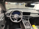  Alfa Romeo  TONALE ALFA ROMEO  DIESEL 1.6 Ddct Sprint 5d #9