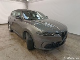  Alfa Romeo  TONALE ALFA ROMEO  DIESEL 1.6 Ddct Sprint 5d #8