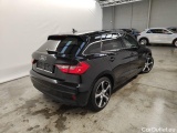 A1 Sportback