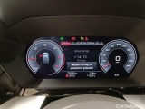  Audi  A3 Audi  Sportback 2.0 30 TDi 85kW 5d #6
