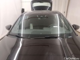  Audi  A3 Audi  Sportback 2.0 30 TDi 85kW 5d #18